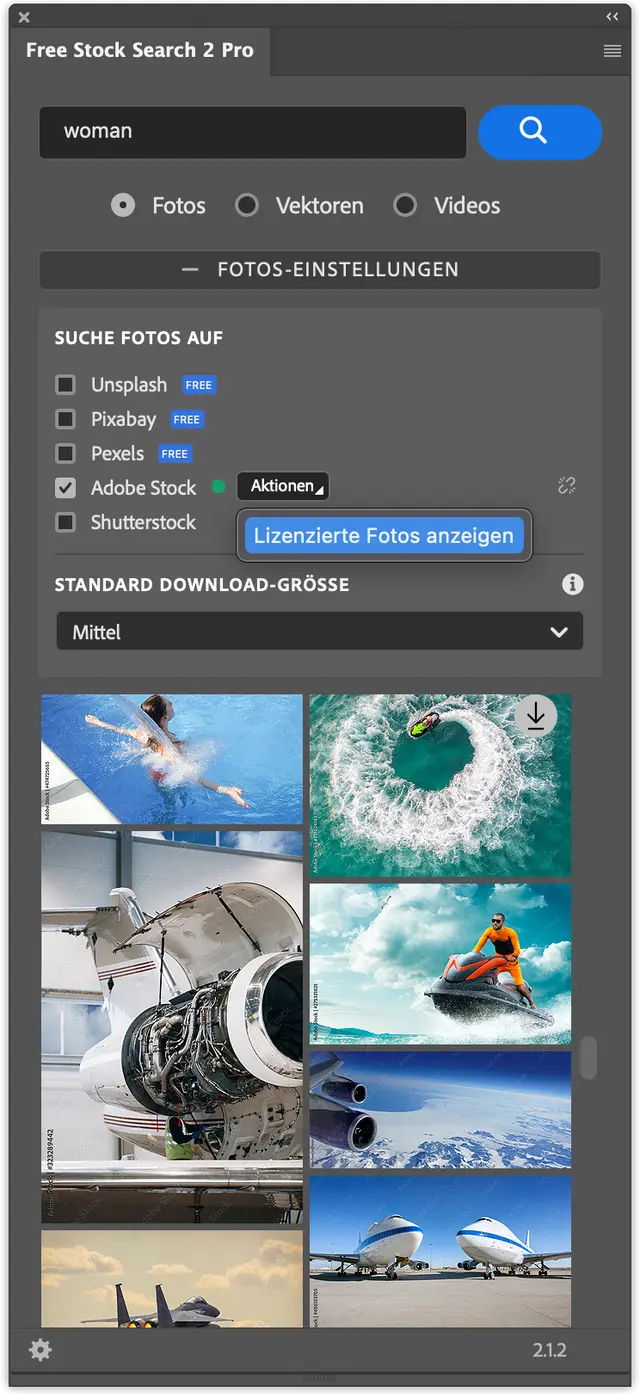 Screenshot-2