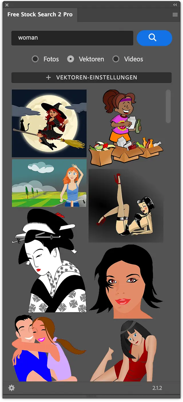 Screenshot-3
