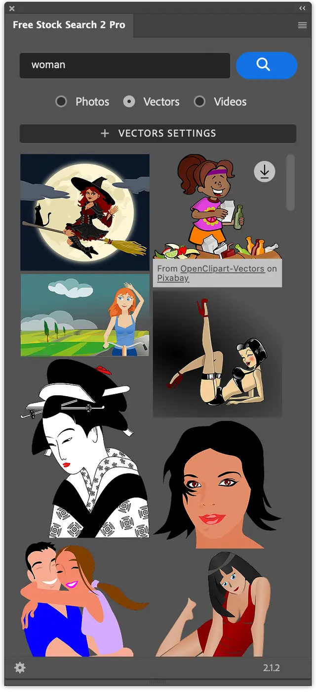 Screenshot-3